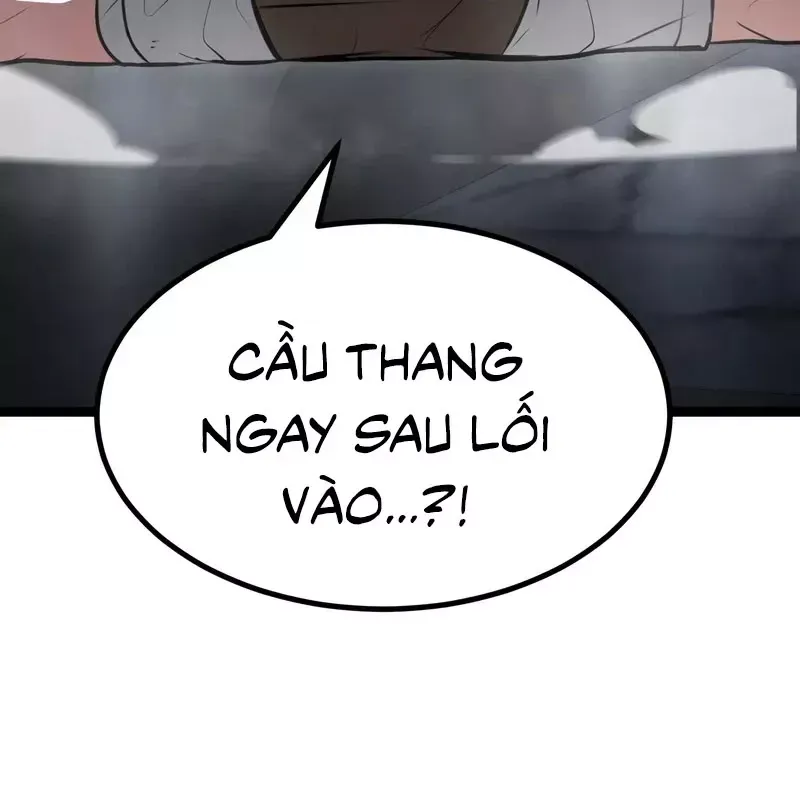 Goblin Level 999 Chap 1.5 - Next Chap 1