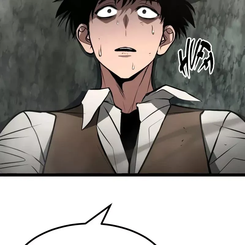 Goblin Level 999 Chap 1.5 - Next Chap 1