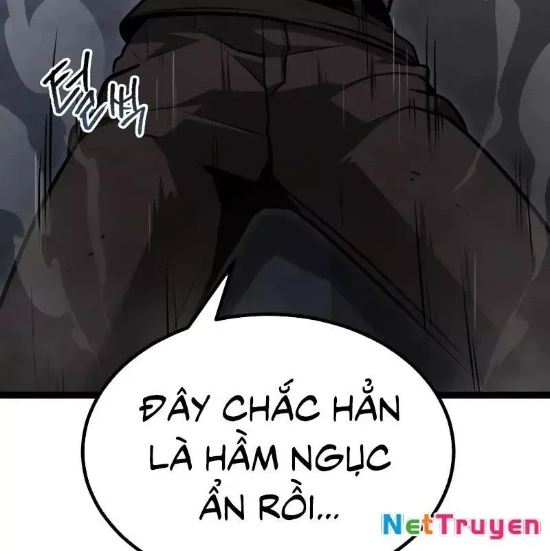 Goblin Level 999 Chap 1.5 - Next Chap 1