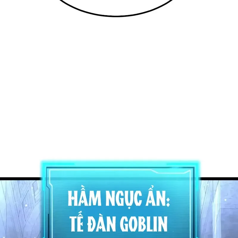 Goblin Level 999 Chap 1.5 - Next Chap 1