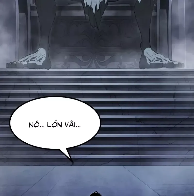 Goblin Level 999 Chap 1.5 - Next Chap 1