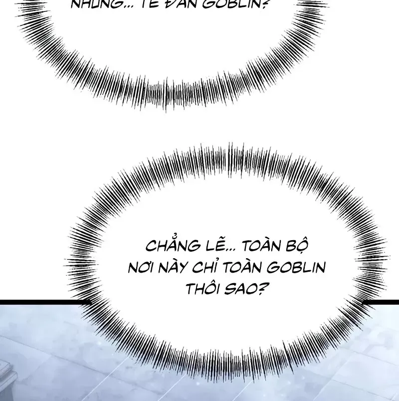 Goblin Level 999 Chap 1.5 - Next Chap 1