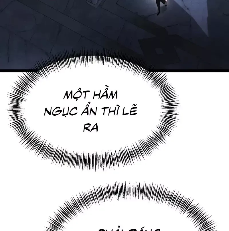 Goblin Level 999 Chap 1.5 - Next Chap 1