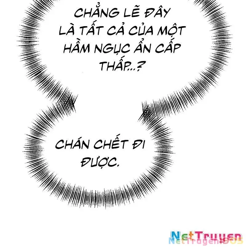 Goblin Level 999 Chap 1.5 - Next Chap 1