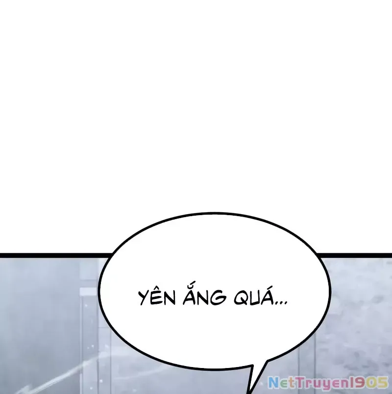 Goblin Level 999 Chap 1.5 - Next Chap 1