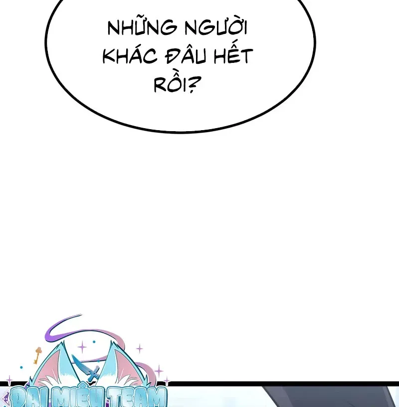 Goblin Level 999 Chap 1.5 - Next Chap 1