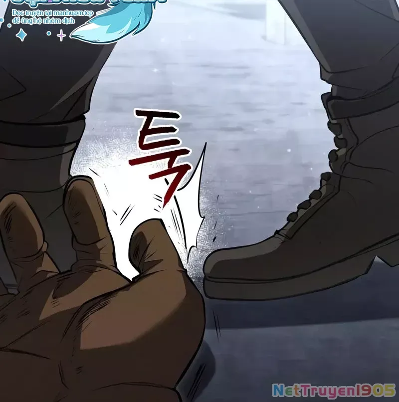 Goblin Level 999 Chap 1.5 - Next Chap 1