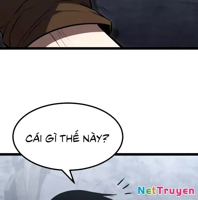 Goblin Level 999 Chap 1.5 - Next Chap 1