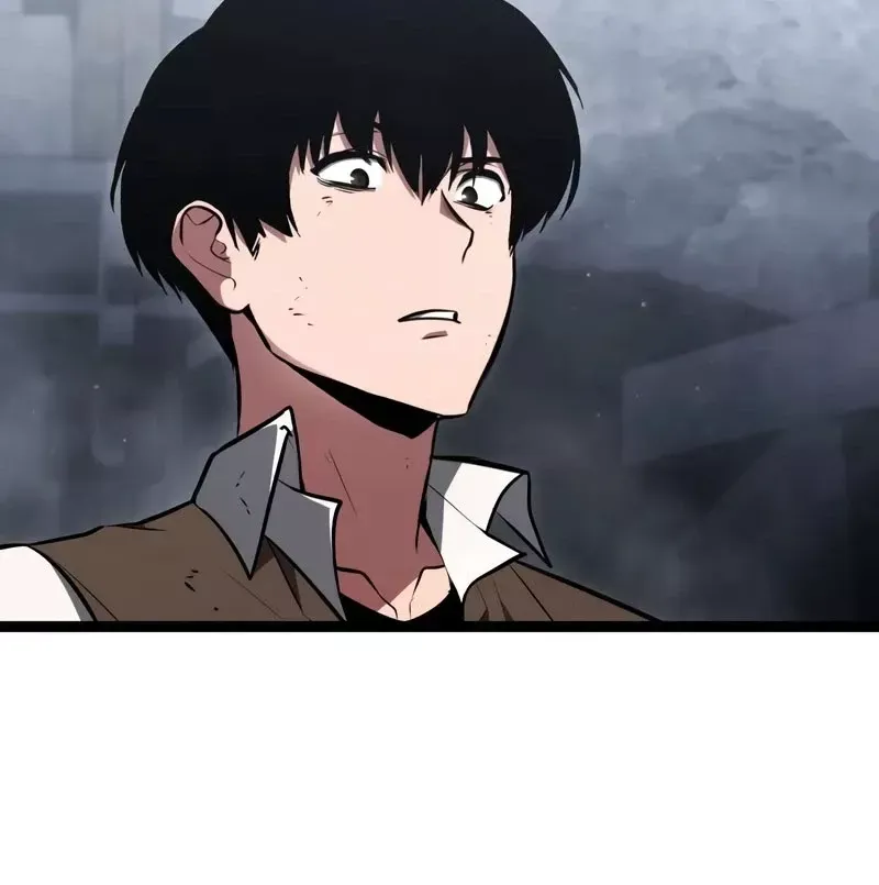 Goblin Level 999 Chap 1.5 - Next Chap 1