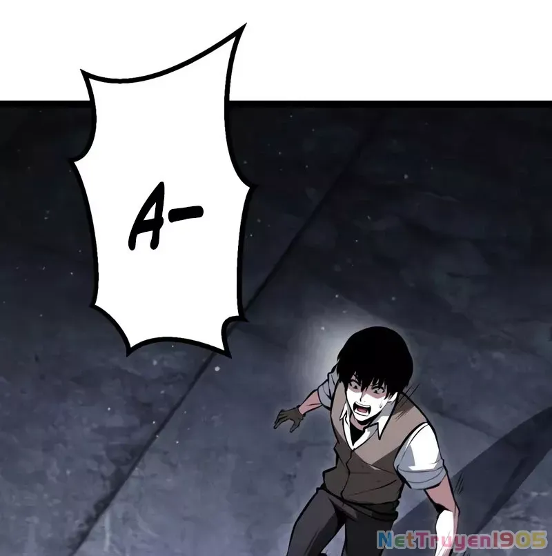 Goblin Level 999 Chap 1.5 - Next Chap 1