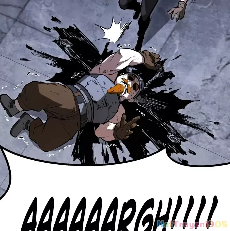 Goblin Level 999 Chap 1.5 - Next Chap 1