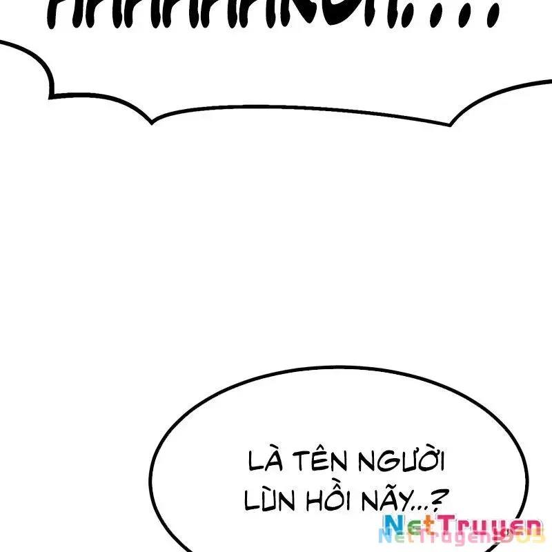 Goblin Level 999 Chap 1.5 - Next Chap 1