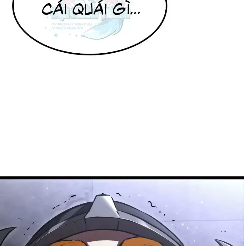 Goblin Level 999 Chap 1.5 - Next Chap 1