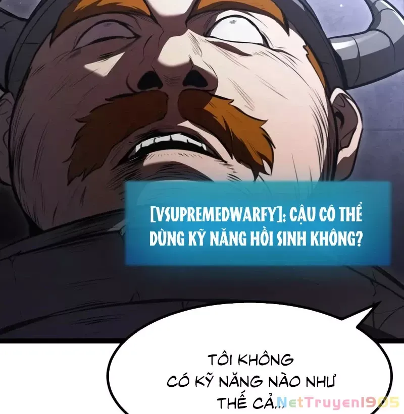 Goblin Level 999 Chap 1.5 - Next Chap 1