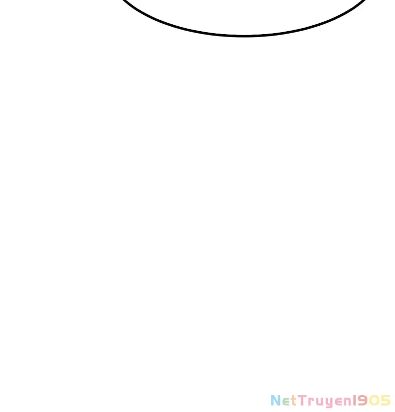 Goblin Level 999 Chap 1.5 - Next Chap 1