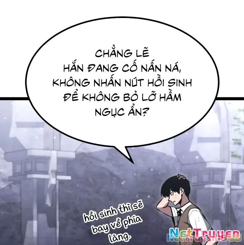 Goblin Level 999 Chap 1.5 - Next Chap 1