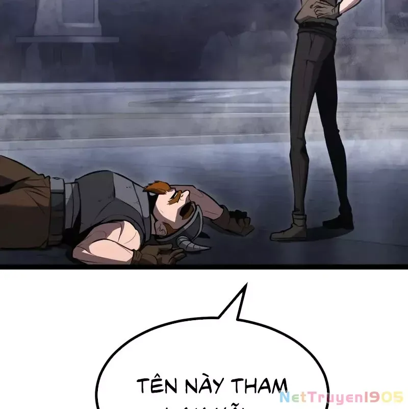 Goblin Level 999 Chap 1.5 - Next Chap 1