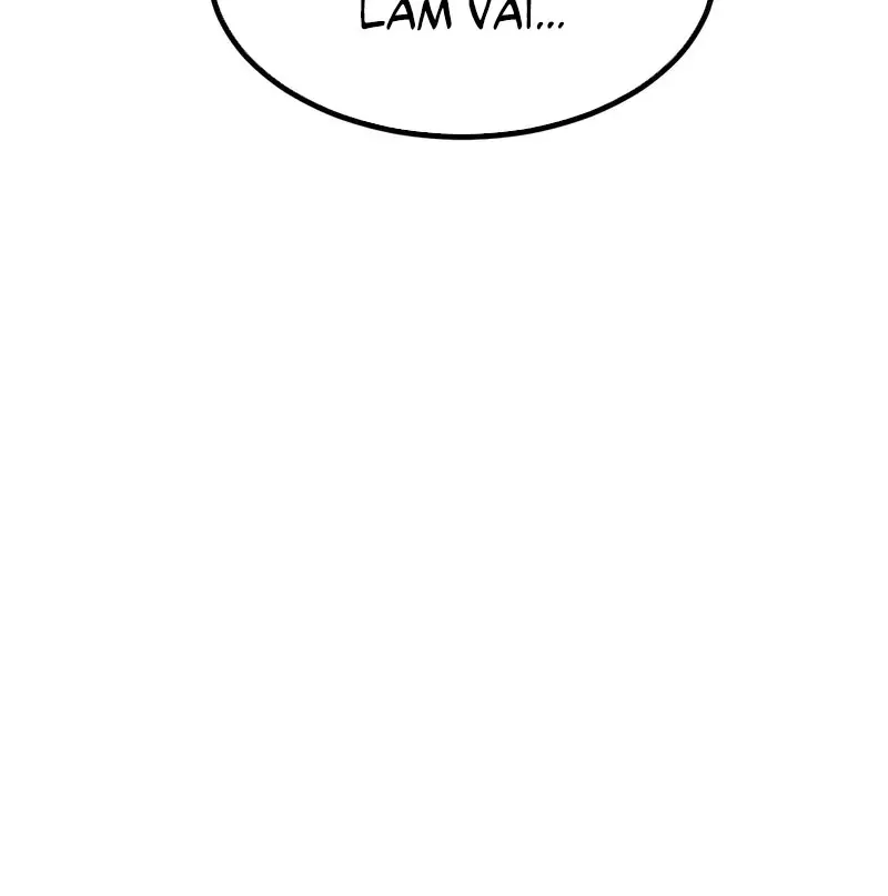 Goblin Level 999 Chap 1.5 - Next Chap 1