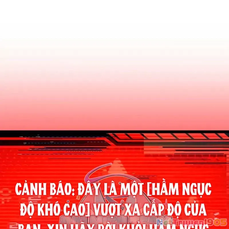 Goblin Level 999 Chap 1.5 - Next Chap 1