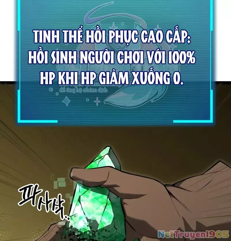 Goblin Level 999 Chap 1.5 - Next Chap 1