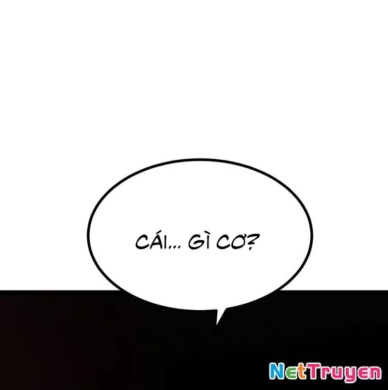 Goblin Level 999 Chap 1.5 - Next Chap 1