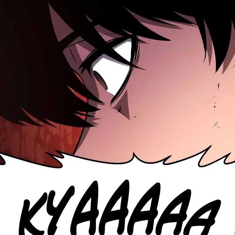 Goblin Level 999 Chap 1.5 - Next Chap 1