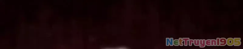 Goblin Level 999 Chap 1.5 - Next Chap 1