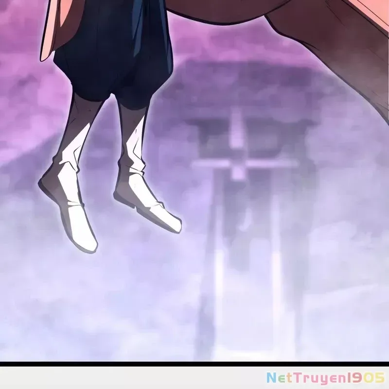 Goblin Level 999 Chap 1.5 - Next Chap 1