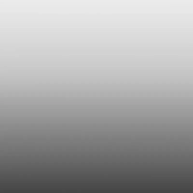 Goblin Level 999 Chap 1.5 - Next Chap 1