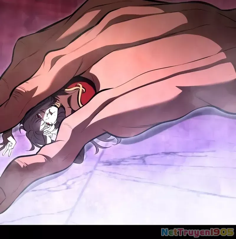 Goblin Level 999 Chap 1.5 - Next Chap 1