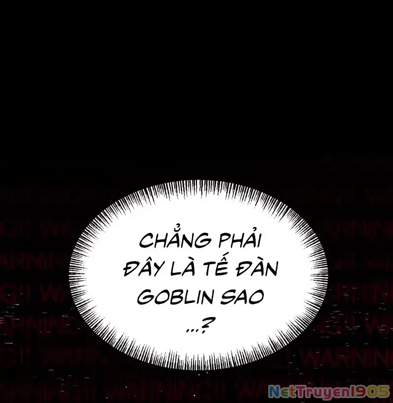 Goblin Level 999 Chap 1.5 - Next Chap 1