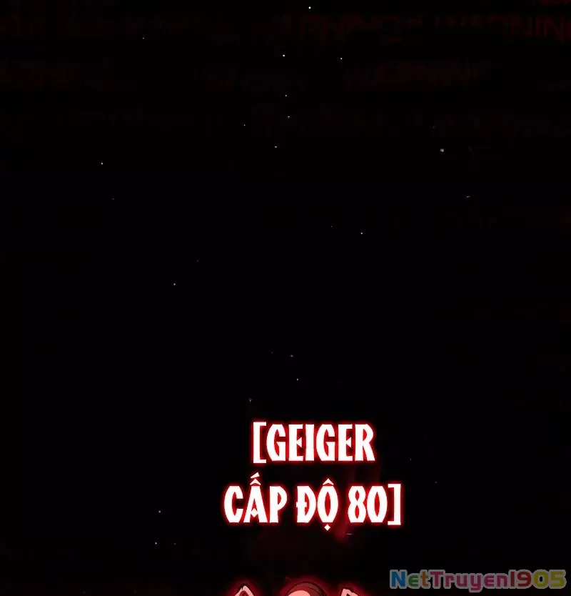 Goblin Level 999 Chap 1.5 - Next Chap 1