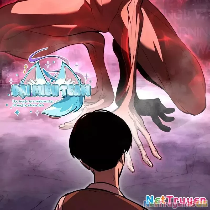 Goblin Level 999 Chap 1.5 - Next Chap 1