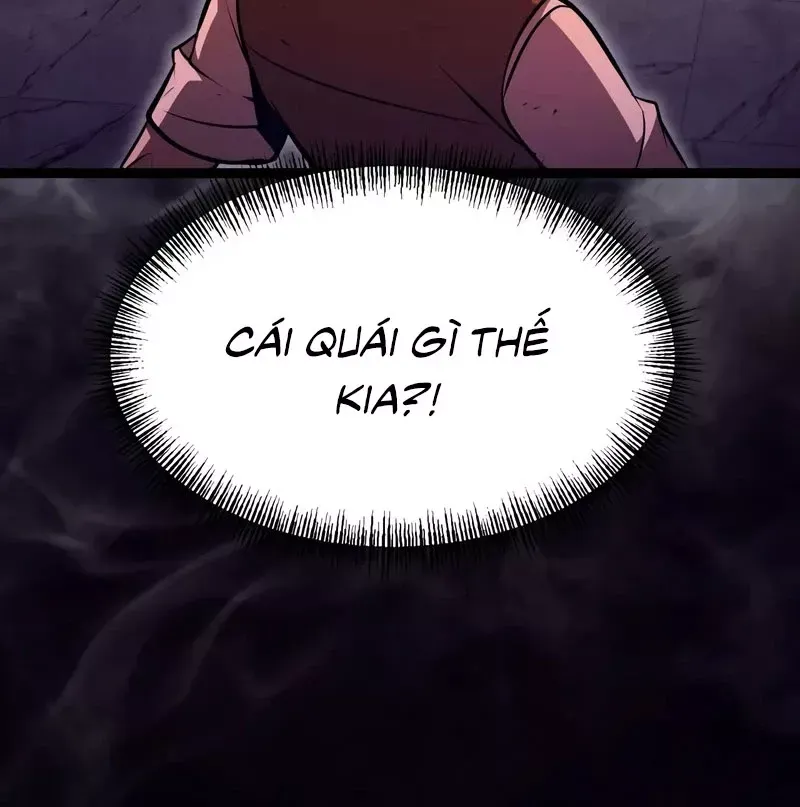 Goblin Level 999 Chap 1.5 - Next Chap 1