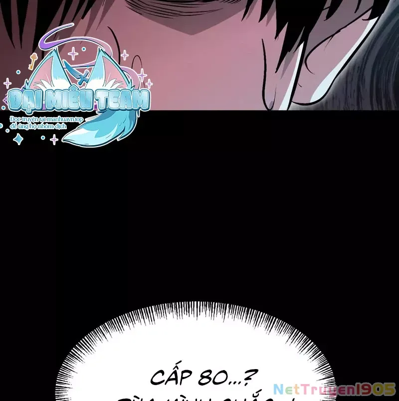 Goblin Level 999 Chap 1.5 - Next Chap 1