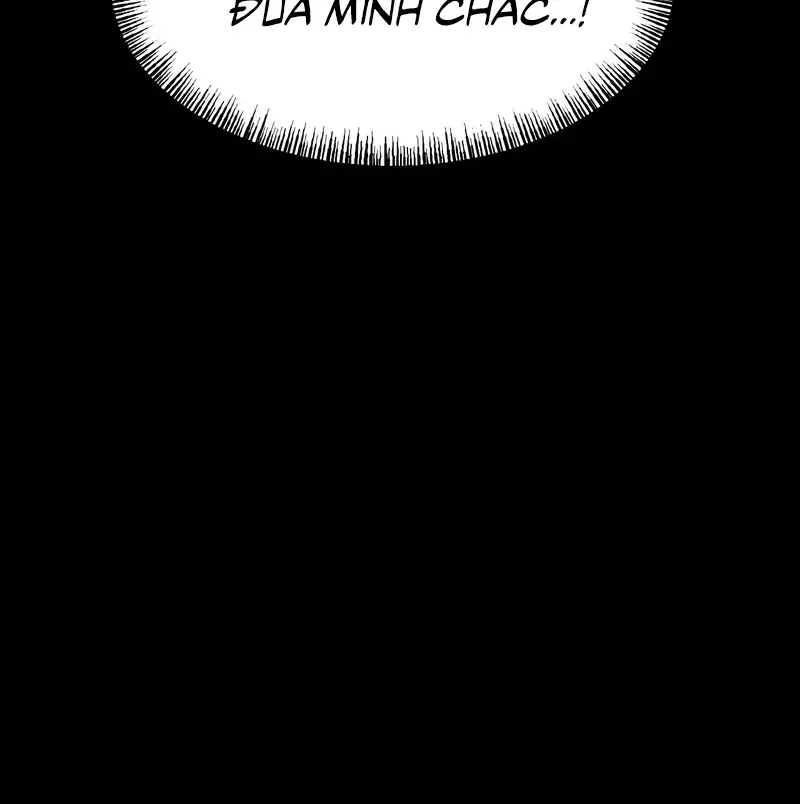 Goblin Level 999 Chap 1.5 - Next Chap 1