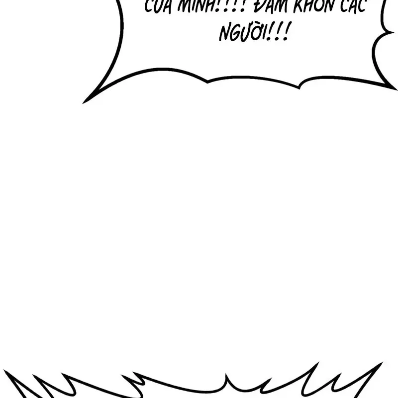 Goblin Level 999 Chap 1.5 - Next Chap 1