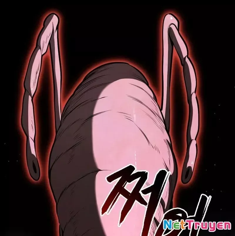 Goblin Level 999 Chap 1.5 - Next Chap 1