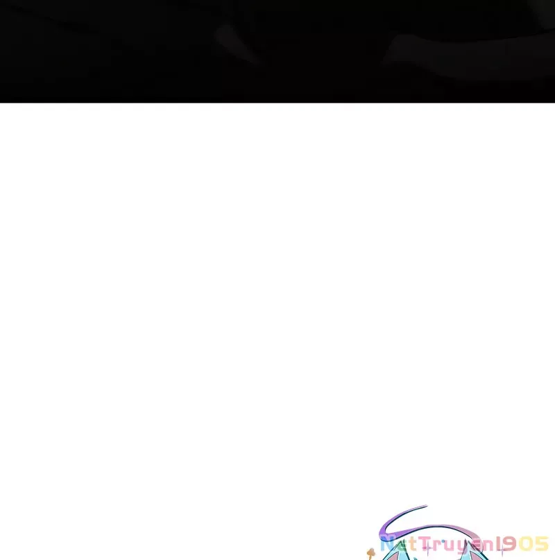 Goblin Level 999 Chap 1.5 - Next Chap 1