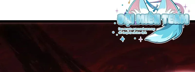 Goblin Level 999 Chap 1.5 - Next Chap 1