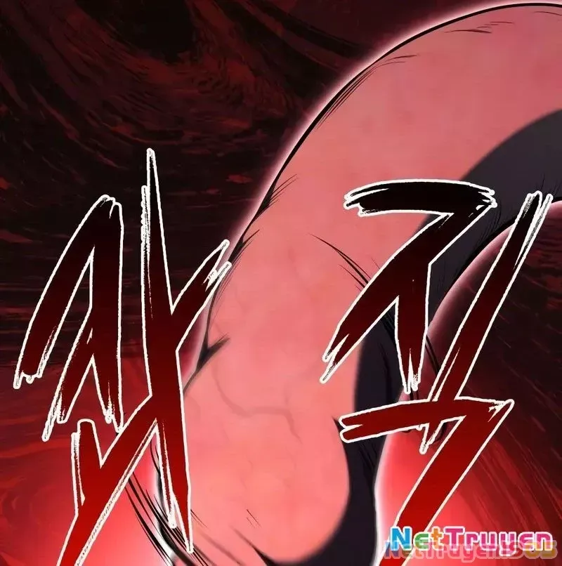 Goblin Level 999 Chap 1.5 - Next Chap 1