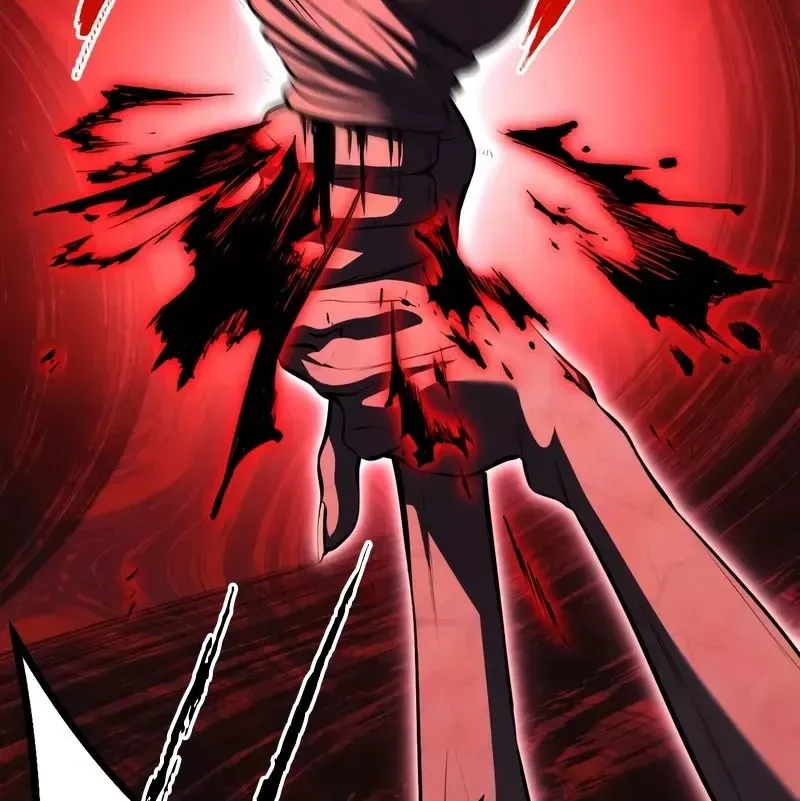 Goblin Level 999 Chap 1.5 - Next Chap 1