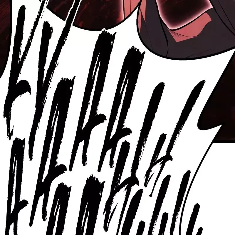 Goblin Level 999 Chap 1.5 - Next Chap 1