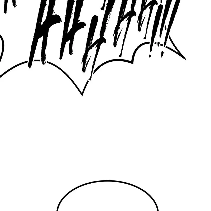 Goblin Level 999 Chap 1.5 - Next Chap 1