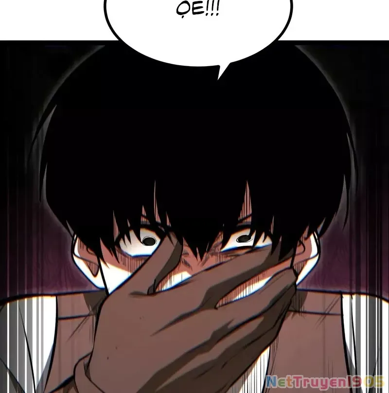 Goblin Level 999 Chap 1.5 - Next Chap 1