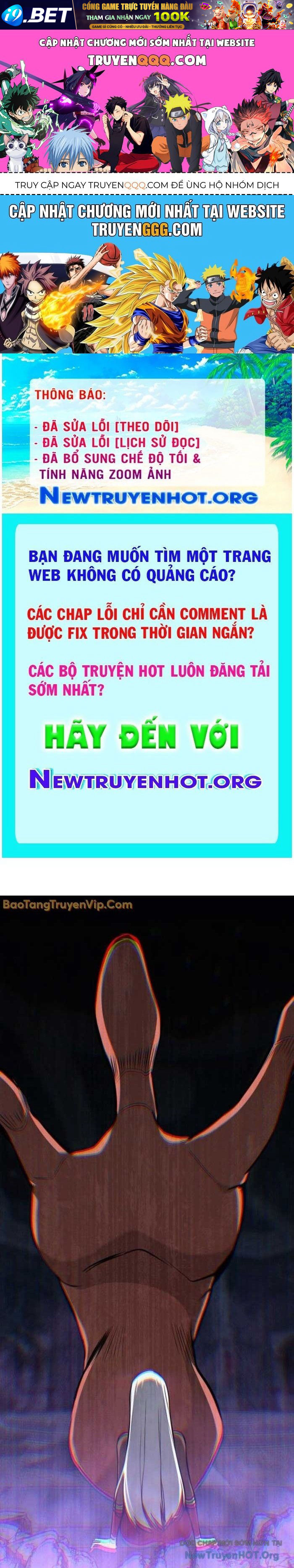 Goblin Level 999 Chap 10 - Next Chap 9