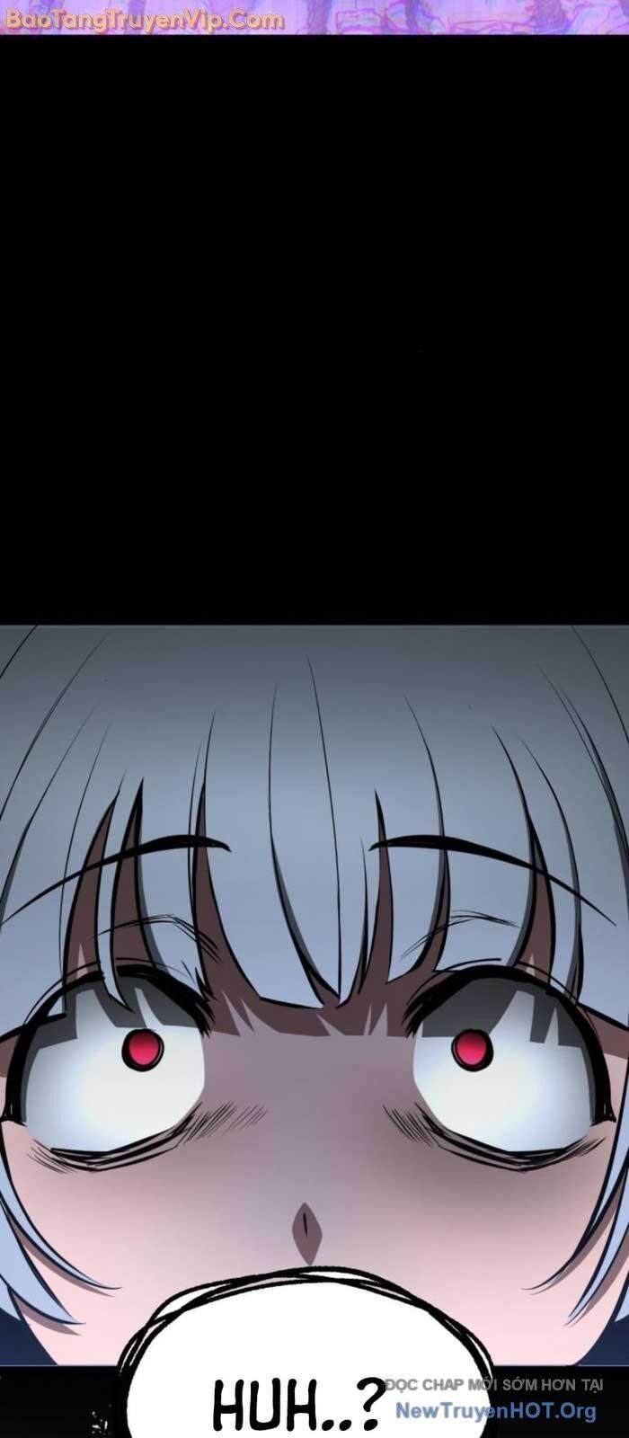 Goblin Level 999 Chap 10 - Next Chap 9