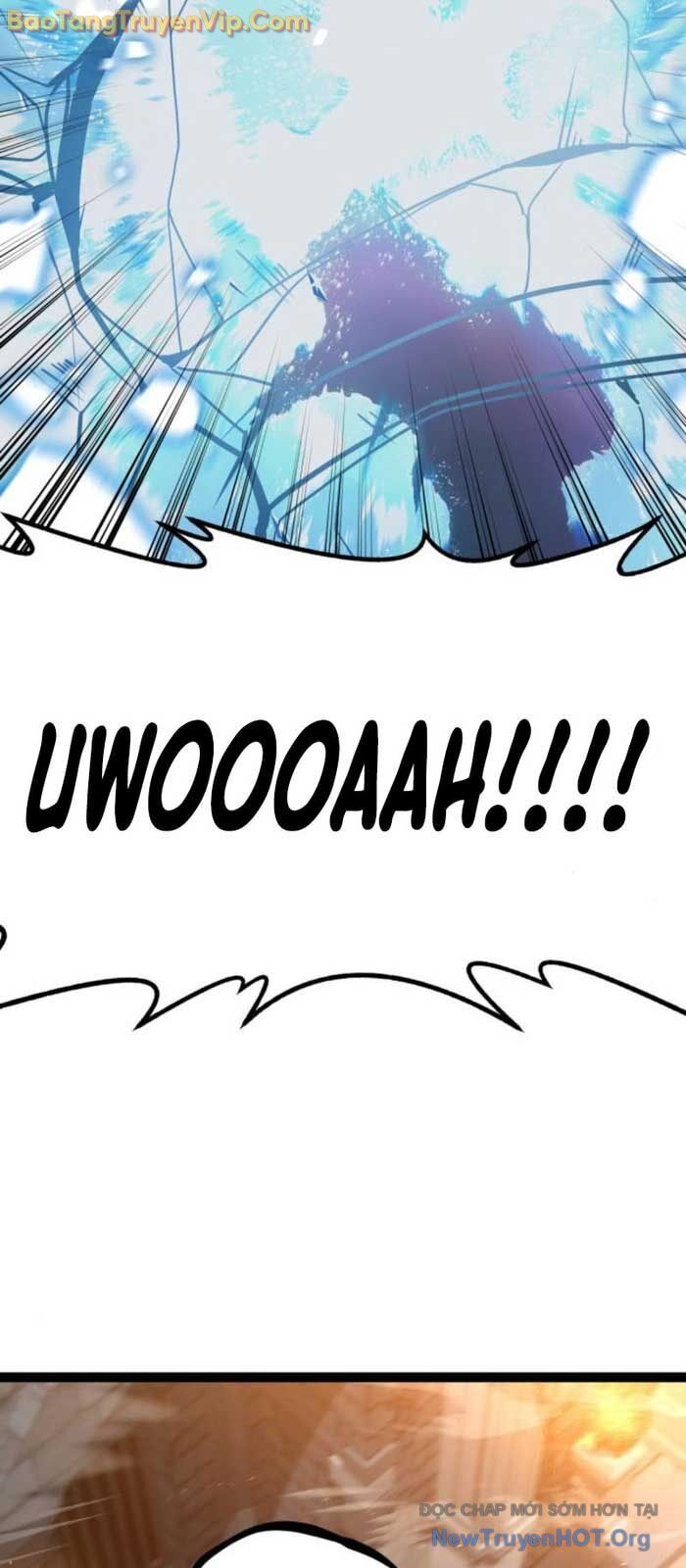 Goblin Level 999 Chap 10 - Next Chap 9