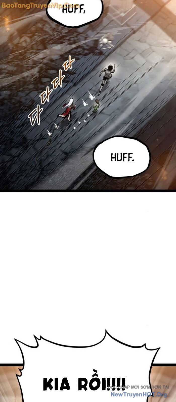 Goblin Level 999 Chap 10 - Next Chap 9