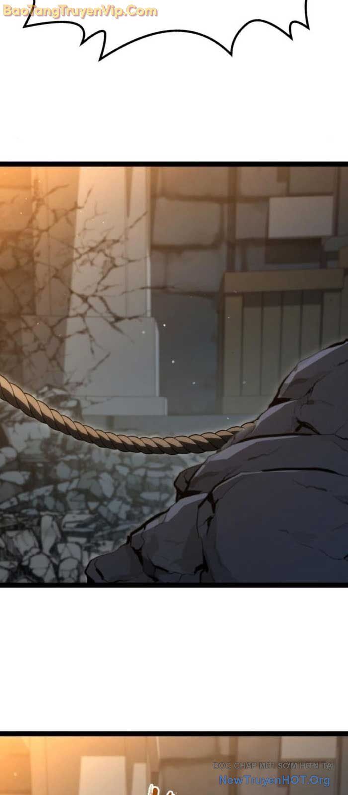 Goblin Level 999 Chap 10 - Next Chap 9